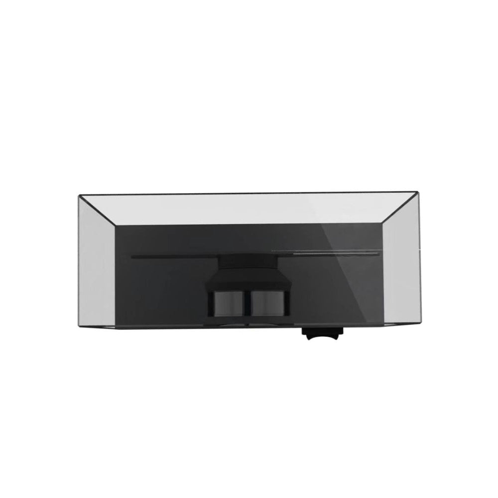 3D Desktop Hologramm LED Ventilator mit App-Steuerung 20 cm | Holo Desktop P20